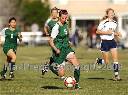 Thumbnail 2 in Palisades @ Palmdale photogallery.