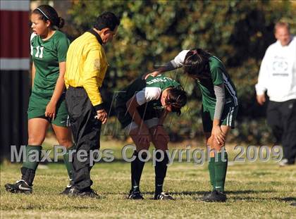 Thumbnail 3 in Palisades @ Palmdale photogallery.