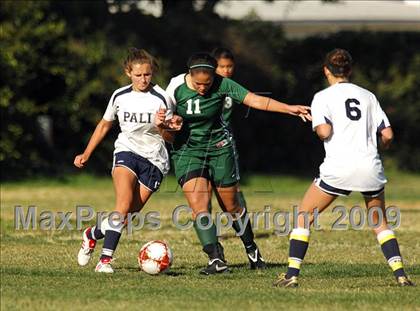 Thumbnail 2 in Palisades @ Palmdale photogallery.