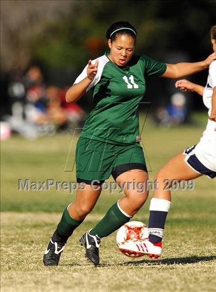 Thumbnail 2 in Palisades @ Palmdale photogallery.