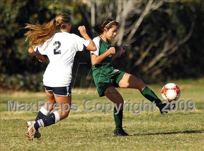 Thumbnail 1 in Palisades @ Palmdale photogallery.