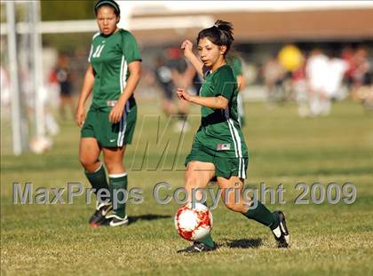 Thumbnail 3 in Palisades @ Palmdale photogallery.