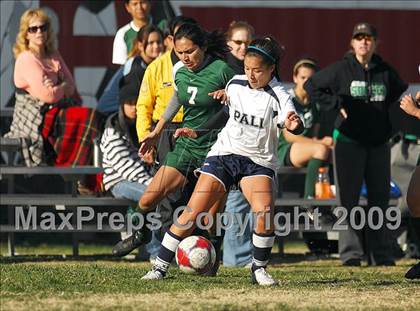 Thumbnail 3 in Palisades @ Palmdale photogallery.