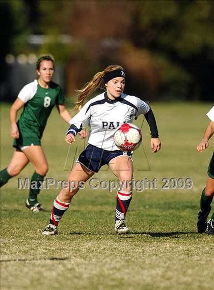 Thumbnail 2 in Palisades @ Palmdale photogallery.