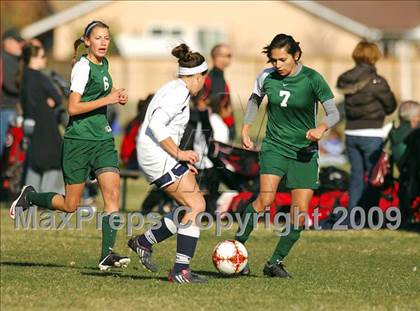 Thumbnail 3 in Palisades @ Palmdale photogallery.