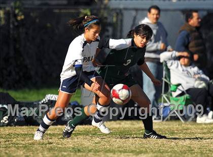 Thumbnail 2 in Palisades @ Palmdale photogallery.