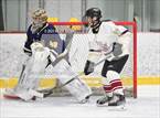 Photo from the gallery "Woodstock Academy @ Eastern CT Eagles"