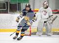 Photo from the gallery "Woodstock Academy @ Eastern CT Eagles"