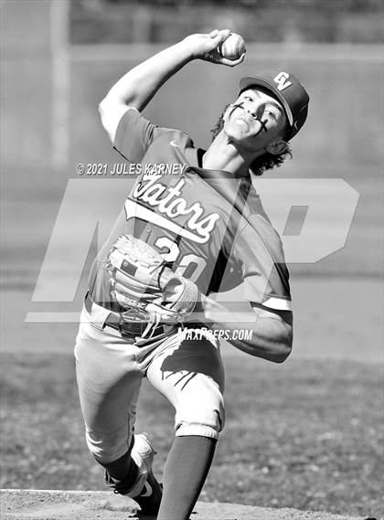 Thumbnail 1 in Green Valley @ Cimarron-Memorial photogallery.