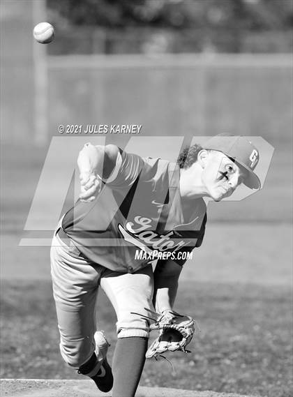 Thumbnail 3 in Green Valley @ Cimarron-Memorial photogallery.