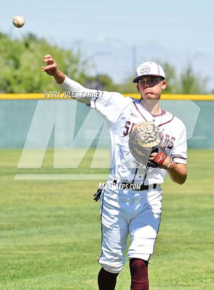 Thumbnail 3 in Green Valley @ Cimarron-Memorial photogallery.