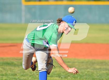 Thumbnail 1 in Green Valley @ Cimarron-Memorial photogallery.