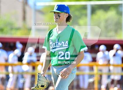 Thumbnail 1 in Green Valley @ Cimarron-Memorial photogallery.