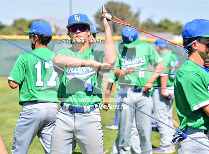 Thumbnail 3 in Green Valley @ Cimarron-Memorial photogallery.