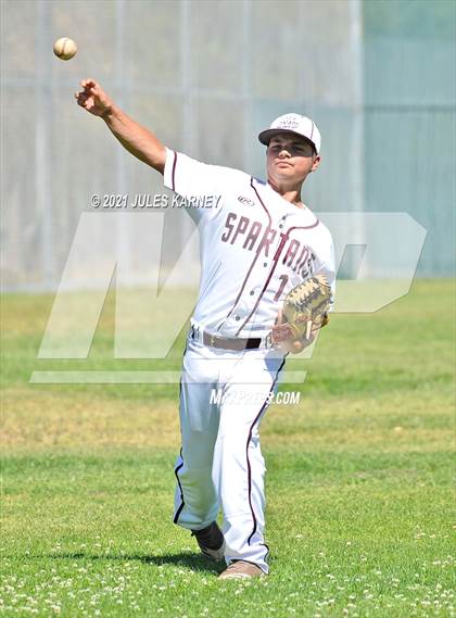 Thumbnail 3 in Green Valley @ Cimarron-Memorial photogallery.