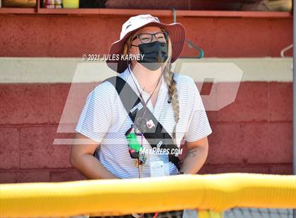 Thumbnail 1 in Green Valley @ Cimarron-Memorial photogallery.