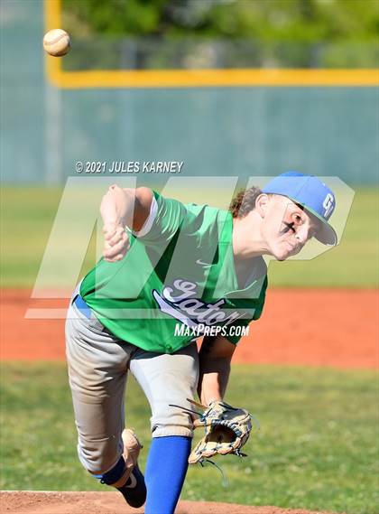 Thumbnail 1 in Green Valley @ Cimarron-Memorial photogallery.