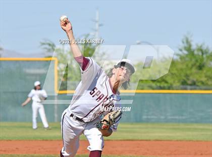 Thumbnail 2 in Green Valley @ Cimarron-Memorial photogallery.