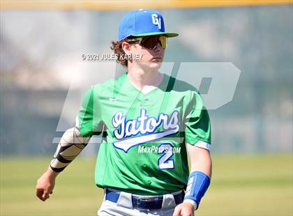 Thumbnail 3 in Green Valley @ Cimarron-Memorial photogallery.