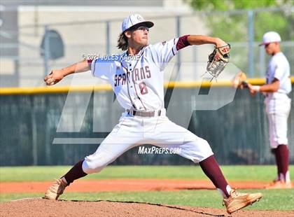 Thumbnail 1 in Green Valley @ Cimarron-Memorial photogallery.