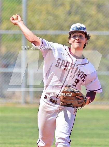 Thumbnail 3 in Green Valley @ Cimarron-Memorial photogallery.