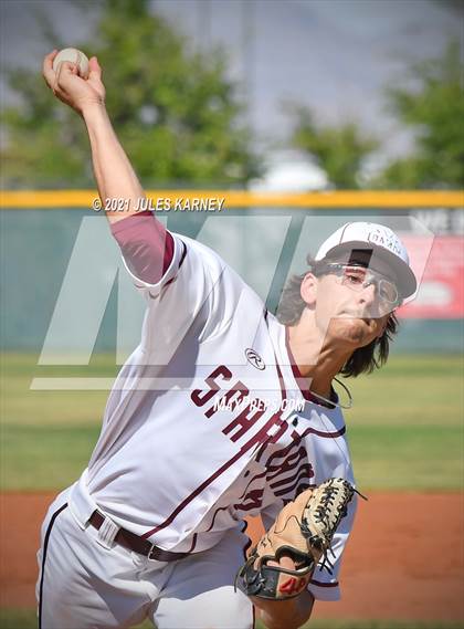 Thumbnail 2 in Green Valley @ Cimarron-Memorial photogallery.