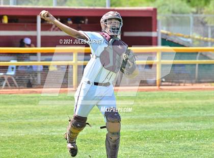Thumbnail 1 in Green Valley @ Cimarron-Memorial photogallery.