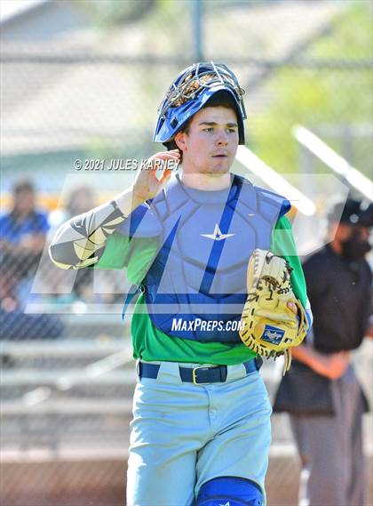 Thumbnail 3 in Green Valley @ Cimarron-Memorial photogallery.