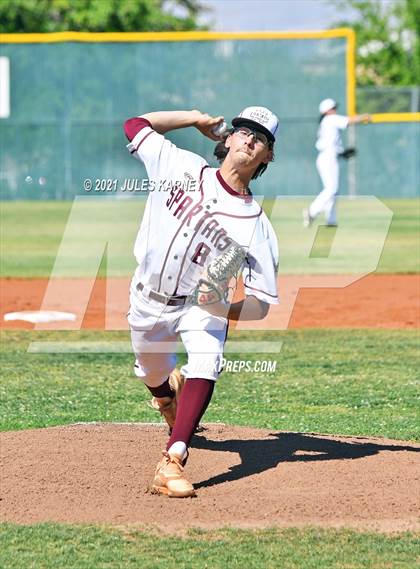 Thumbnail 2 in Green Valley @ Cimarron-Memorial photogallery.