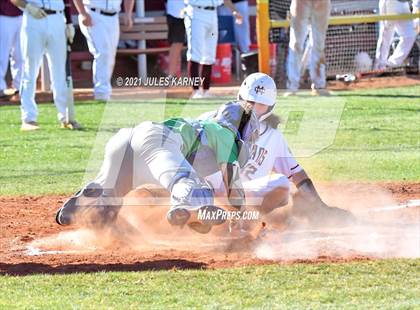 Thumbnail 3 in Green Valley @ Cimarron-Memorial photogallery.