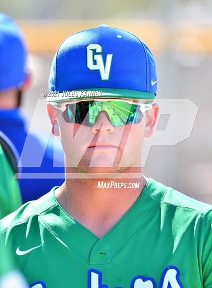 Thumbnail 3 in Green Valley @ Cimarron-Memorial photogallery.