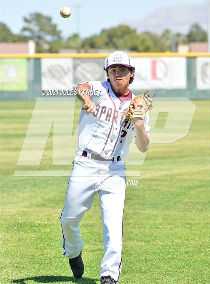 Thumbnail 1 in Green Valley @ Cimarron-Memorial photogallery.