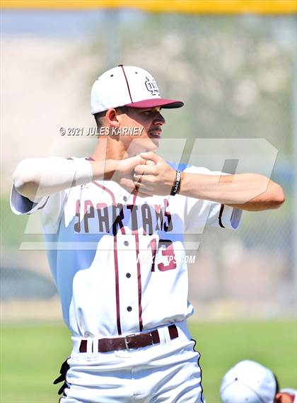 Thumbnail 1 in Green Valley @ Cimarron-Memorial photogallery.