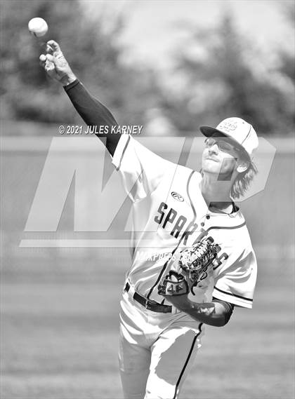 Thumbnail 1 in Green Valley @ Cimarron-Memorial photogallery.