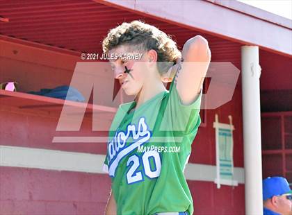 Thumbnail 2 in Green Valley @ Cimarron-Memorial photogallery.