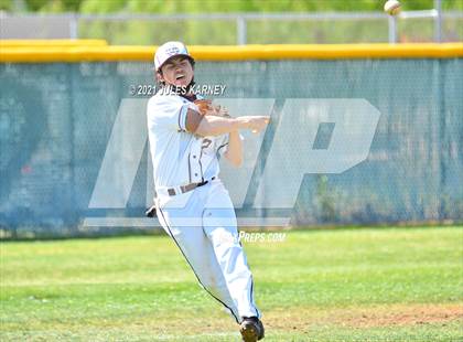 Thumbnail 1 in Green Valley @ Cimarron-Memorial photogallery.
