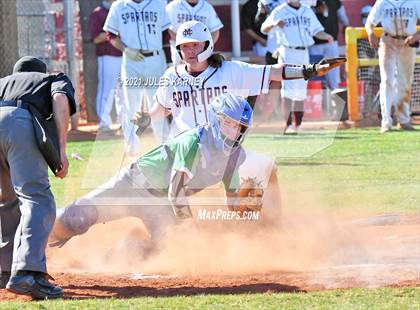Thumbnail 1 in Green Valley @ Cimarron-Memorial photogallery.