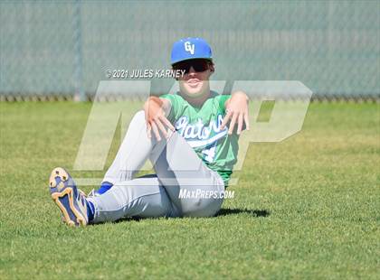 Thumbnail 2 in Green Valley @ Cimarron-Memorial photogallery.