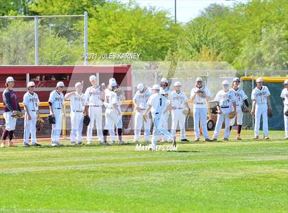 Thumbnail 2 in Green Valley @ Cimarron-Memorial photogallery.