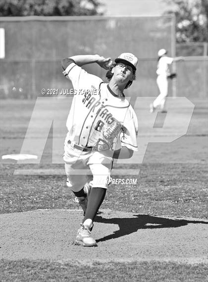 Thumbnail 1 in Green Valley @ Cimarron-Memorial photogallery.