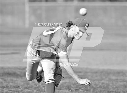 Thumbnail 3 in Green Valley @ Cimarron-Memorial photogallery.