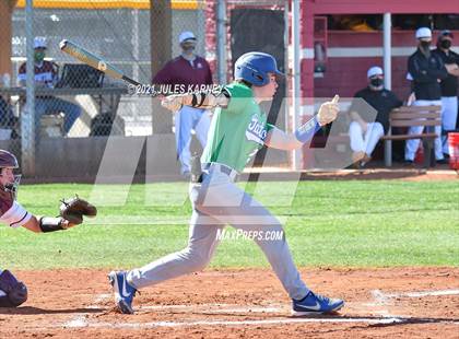 Thumbnail 2 in Green Valley @ Cimarron-Memorial photogallery.