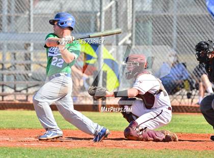 Thumbnail 2 in Green Valley @ Cimarron-Memorial photogallery.