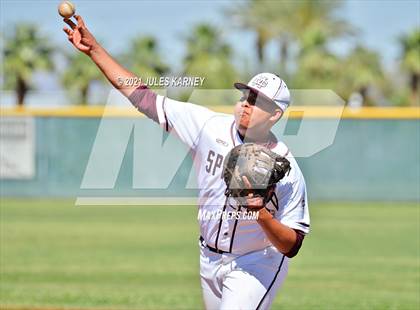 Thumbnail 2 in Green Valley @ Cimarron-Memorial photogallery.