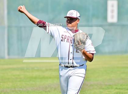 Thumbnail 2 in Green Valley @ Cimarron-Memorial photogallery.