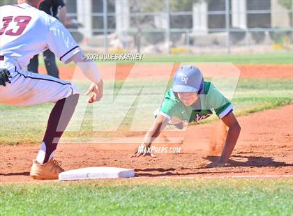 Thumbnail 2 in Green Valley @ Cimarron-Memorial photogallery.