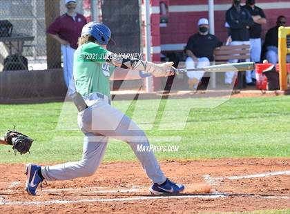 Thumbnail 1 in Green Valley @ Cimarron-Memorial photogallery.