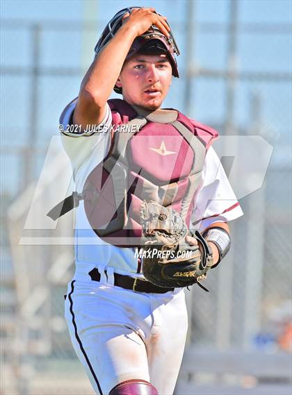 Thumbnail 2 in Green Valley @ Cimarron-Memorial photogallery.