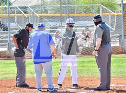 Thumbnail 2 in Green Valley @ Cimarron-Memorial photogallery.