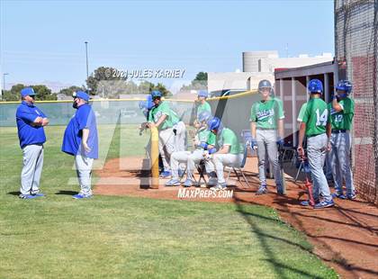 Thumbnail 3 in Green Valley @ Cimarron-Memorial photogallery.